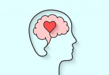 سلامت عاطفی