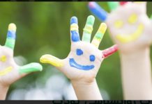 ضرورت روانشناسی کودک